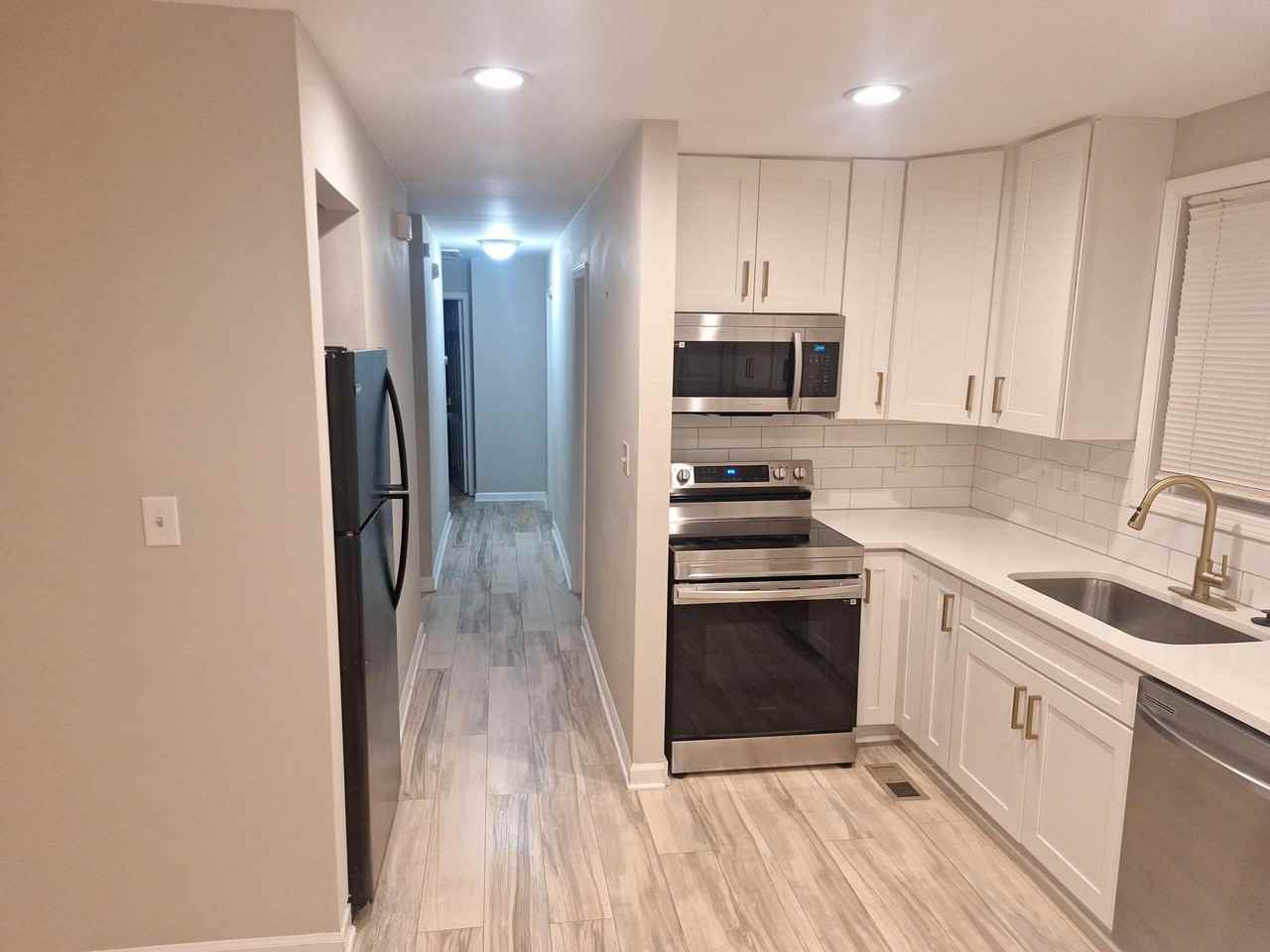 Rush Wind Dr - Photo 3 of 6