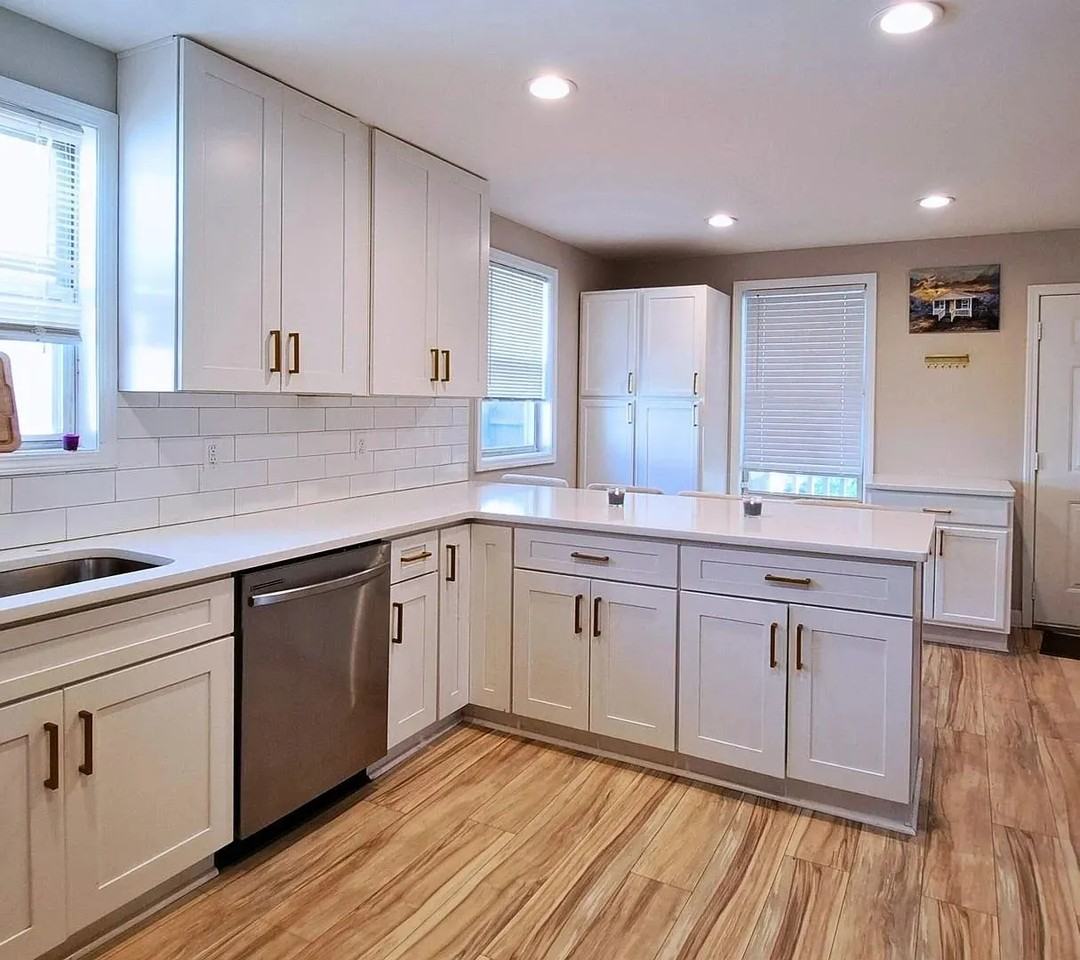 Rush Wind Dr - Photo 4 of 6