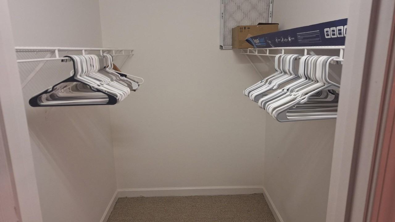 Rush Wind Dr - Photo 5 of 6