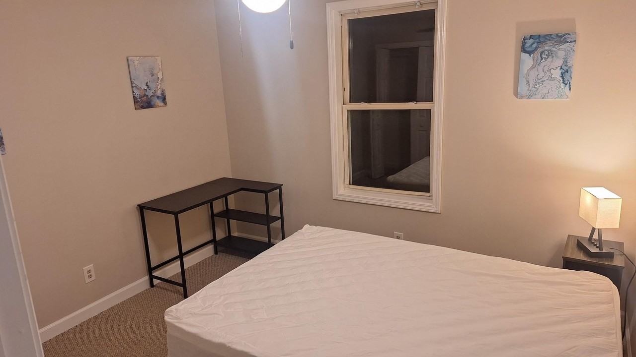 Rush Wind Dr - Photo 5 of 6