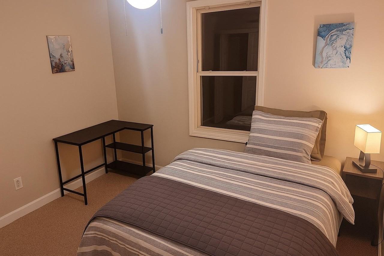 Rush Wind Dr - Photo 6 of 6