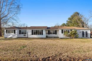 1189 Cave Spring Rd - Photo 1 of 1
