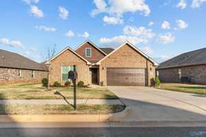 featured image of 132 Fall Meadow Dr