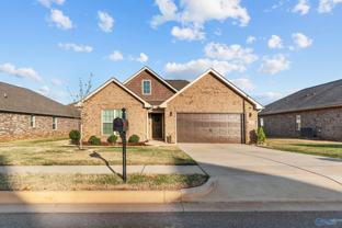 132 Fall Meadow Dr - Photo 1 of 1