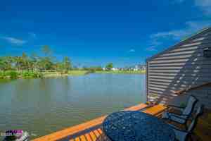 featured image of 36 Fishermans Cove Rd