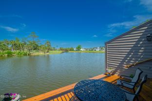 36 Fishermans Cove Rd - Photo 1 of 1