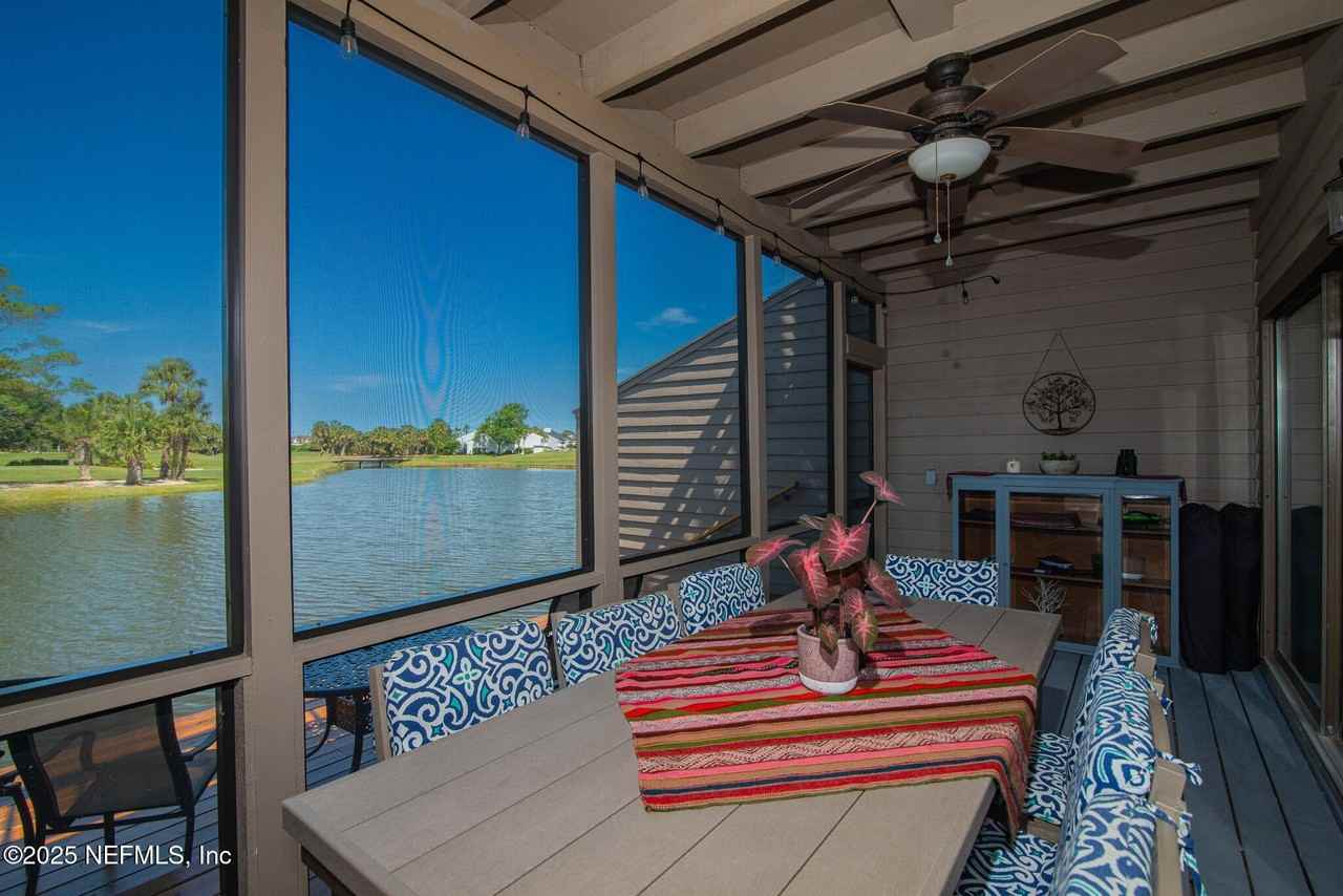 36 Fishermans Cove Rd - Photo 2 of 50