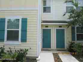 2885 Black Buck Cir - Photo 1 of 1