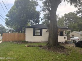 981 Mctyre Ct - Photo 1 of 1