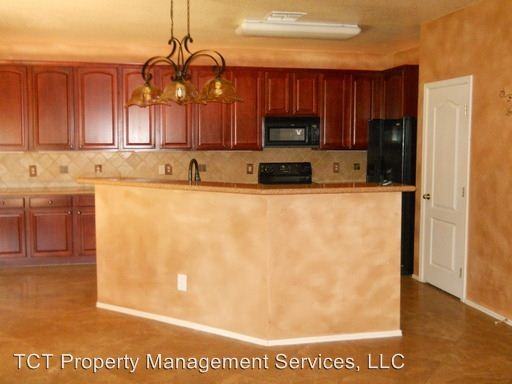 19631 E Reins Rd - Photo 2 of 6