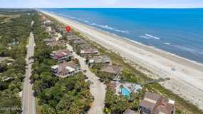 169 Sea Hammock Way - Photo 1 of 1