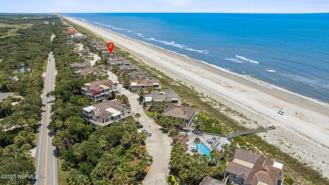 169 Sea Hammock Way - Photo 1 of 1