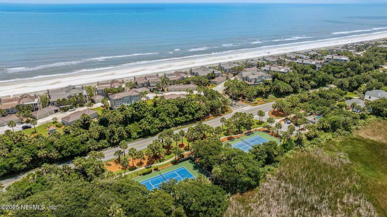 169 Sea Hammock Way - Photo 5 of 50