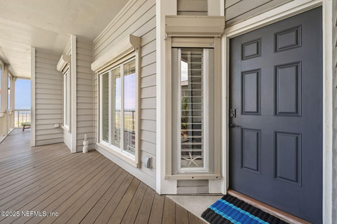 169 Sea Hammock Way - Photo 7 of 50