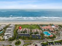 603 Summer Pl - Photo 1 of 1