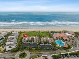 featured image of 603 Summer Pl