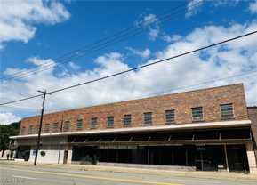 3539 Main St - Photo 1 of 1