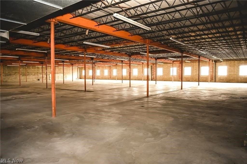 3539 Main St - Photo 2 of 14