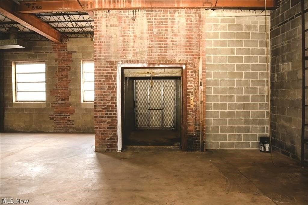 3539 Main St - Photo 3 of 14