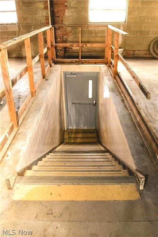 3539 Main St - Photo 4 of 14