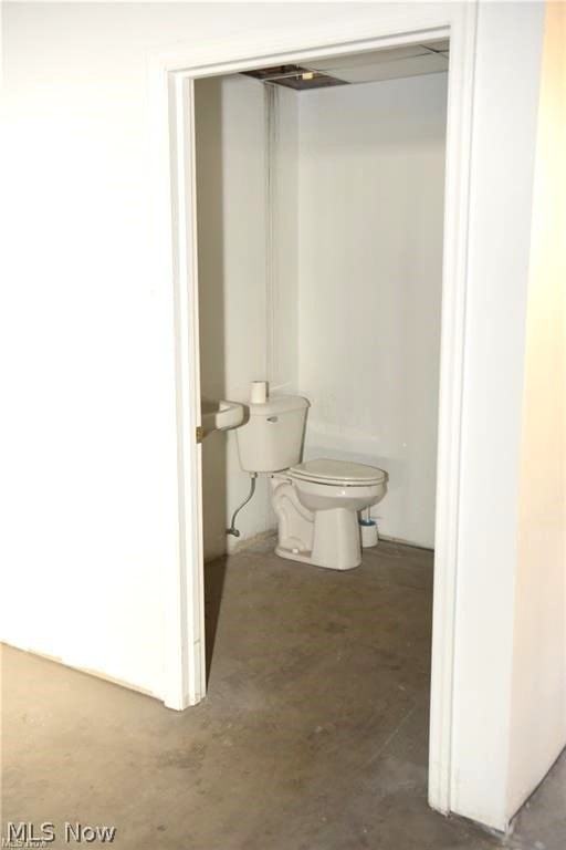 3539 Main St - Photo 5 of 14