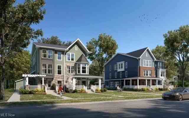 2214 E 89th St Unit 2 #2