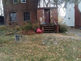 3524 Berkeley Rd Unit 1 #1 - Photo 1 of 1