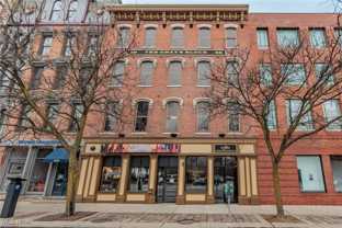 1360 W 9th St Ste 330 #330 - Photo 1 of 1