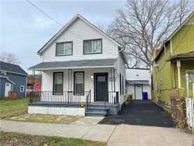 1904 Freeman Ave Unit Down #DOWN - Photo 1 of 1