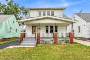 22301 Beckford Ave - Photo 1 of 1