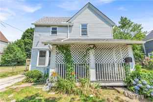 3153 W 88th St - Photo 1 of 1