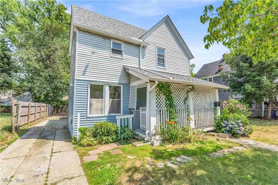 3153 West 88th Street - Photo 2 of 35