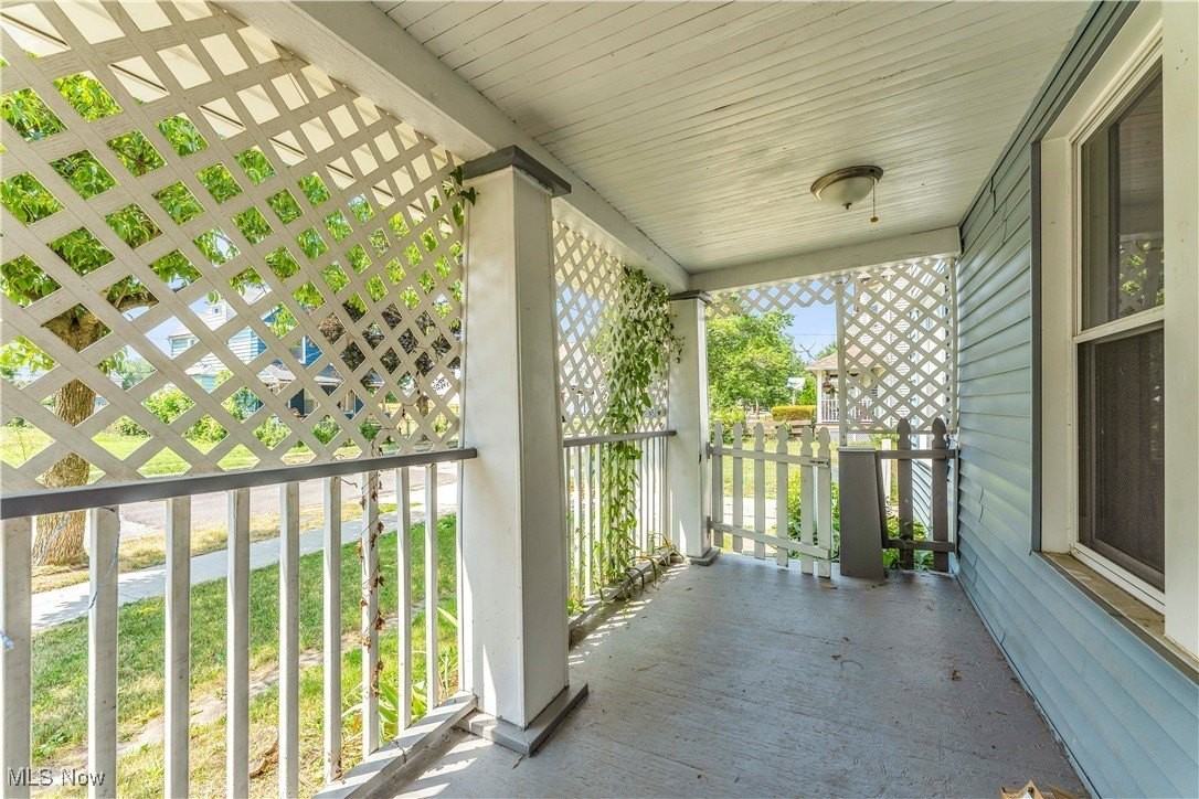 3153 West 88th Street - Photo 3 of 35