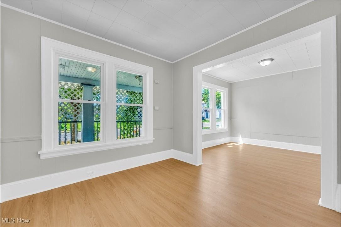 3153 West 88th Street - Photo 5 of 35