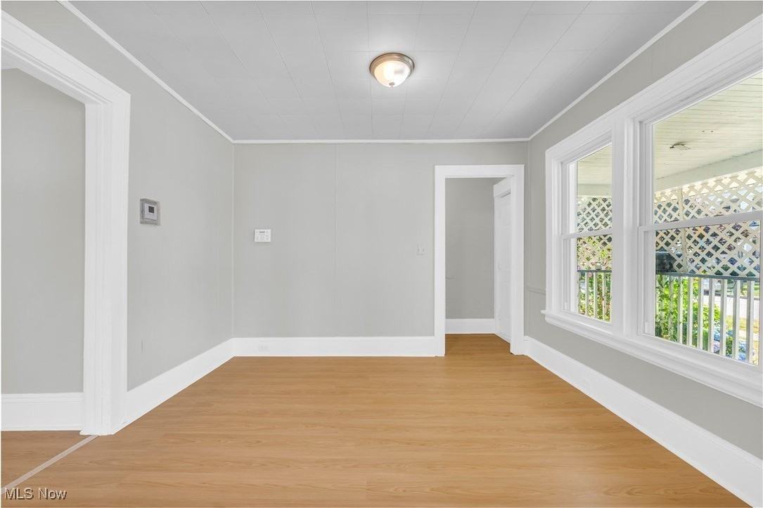 3153 West 88th Street - Photo 6 of 35