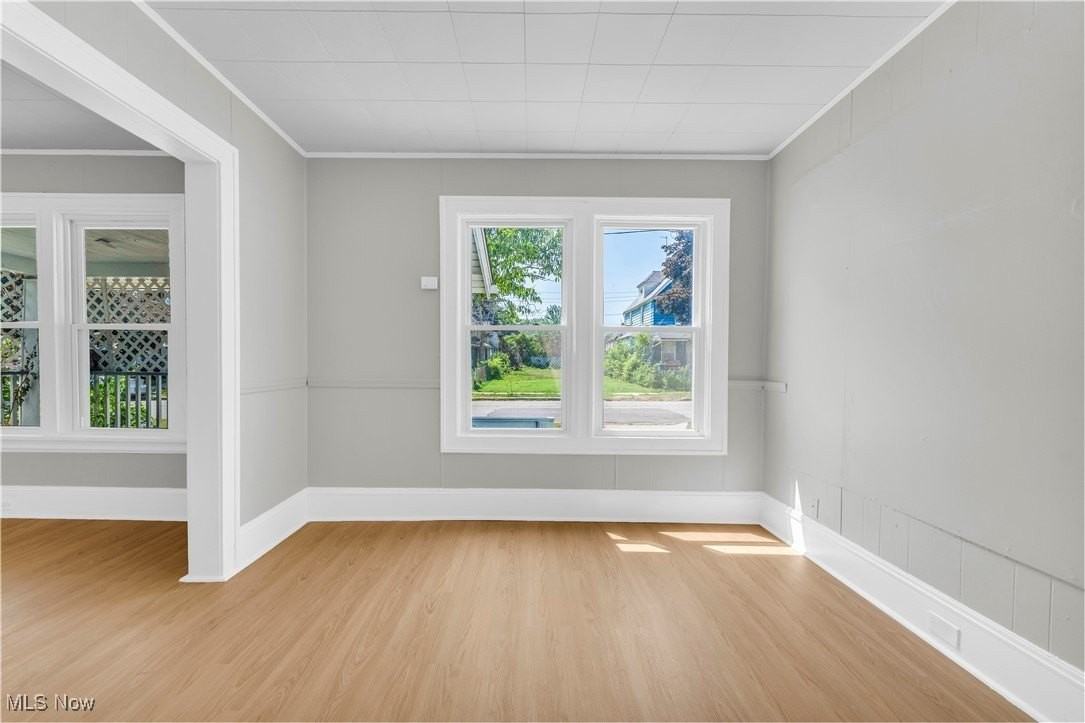 3153 West 88th Street - Photo 7 of 35