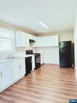 33 Elmwood Ave - Photo 1 of 1