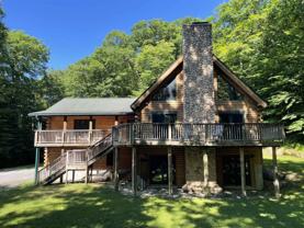 303 Westview Est - Photo 1 of 1