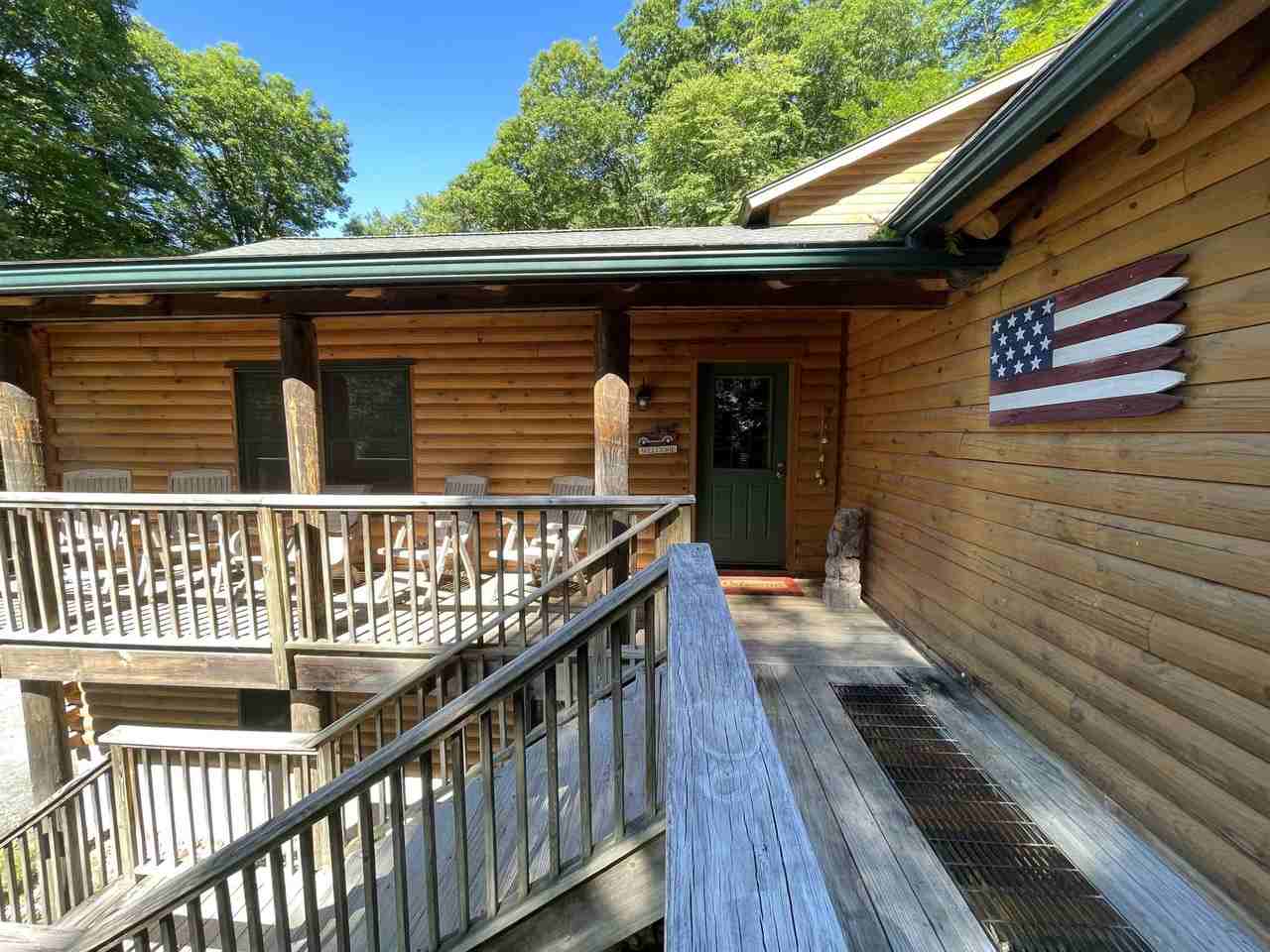 303 Westview Est - Photo 5 of 40