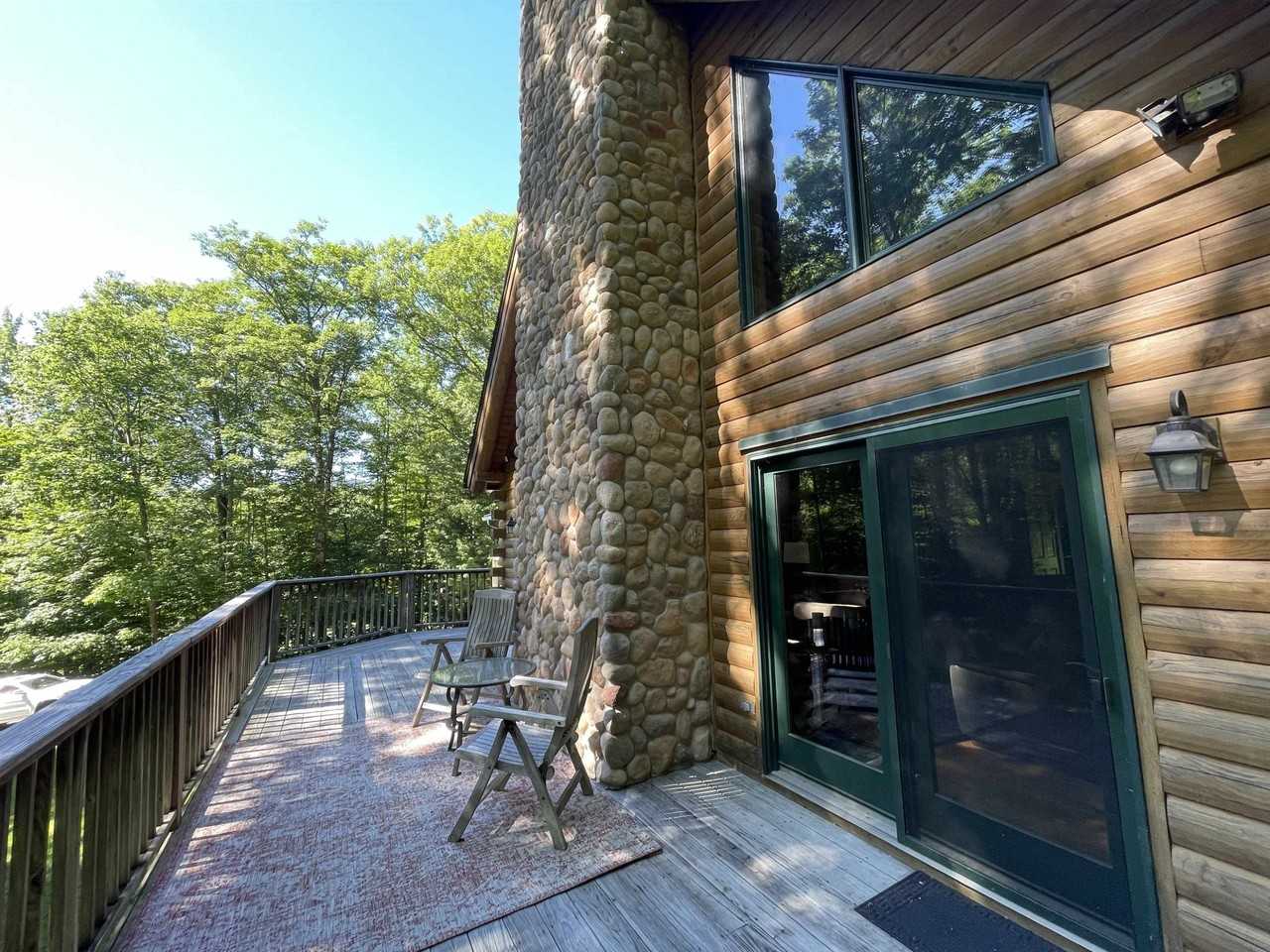 303 Westview Est - Photo 7 of 40