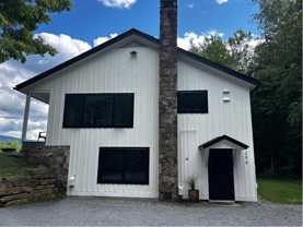 294 Green Peak Orchard S - Photo 1 of 1