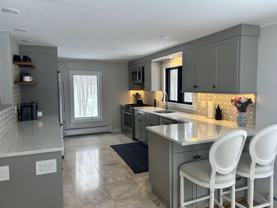 294 Green Peak Orchard S - Photo 1 of 1