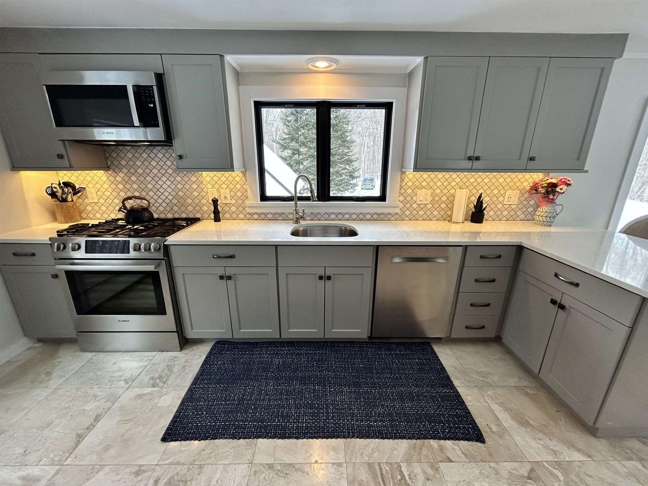 294 Green Peak Orchard S - Photo 2 of 31