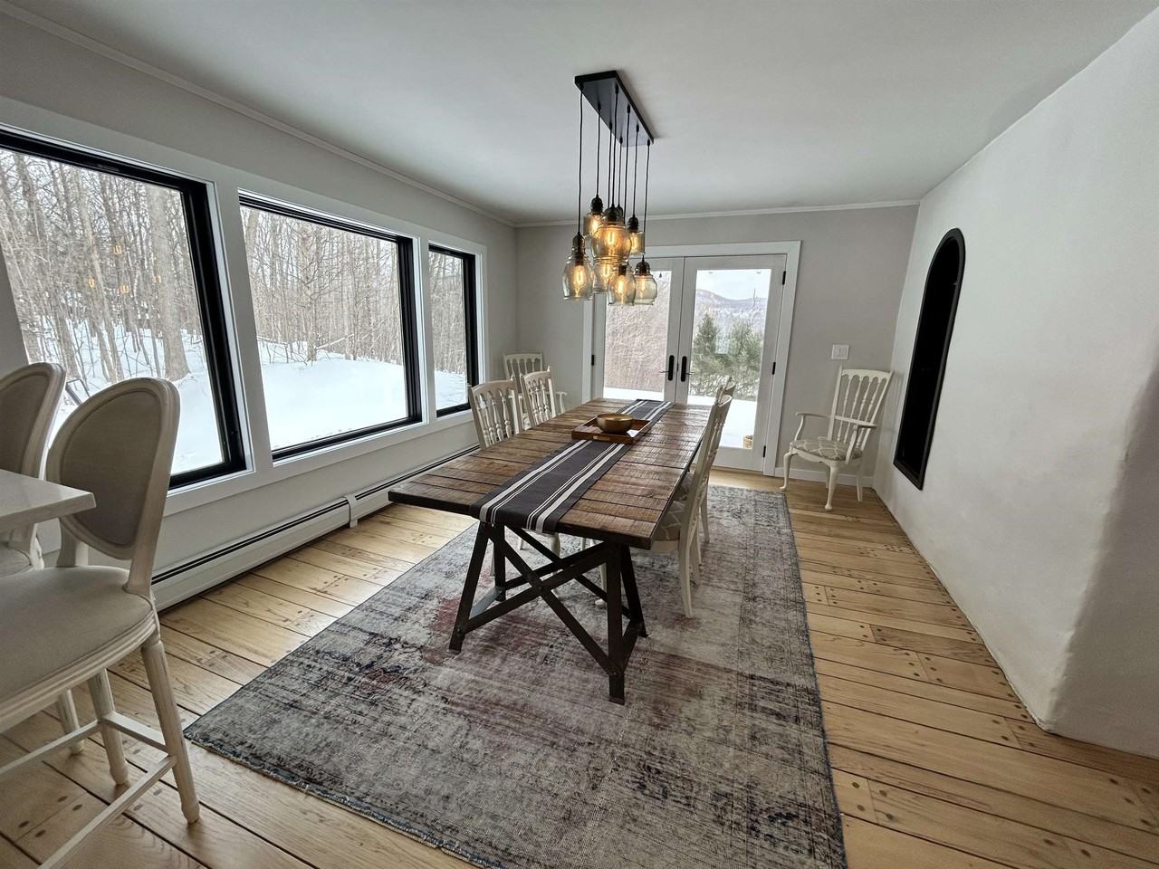 294 Green Peak Orchard S - Photo 3 of 31