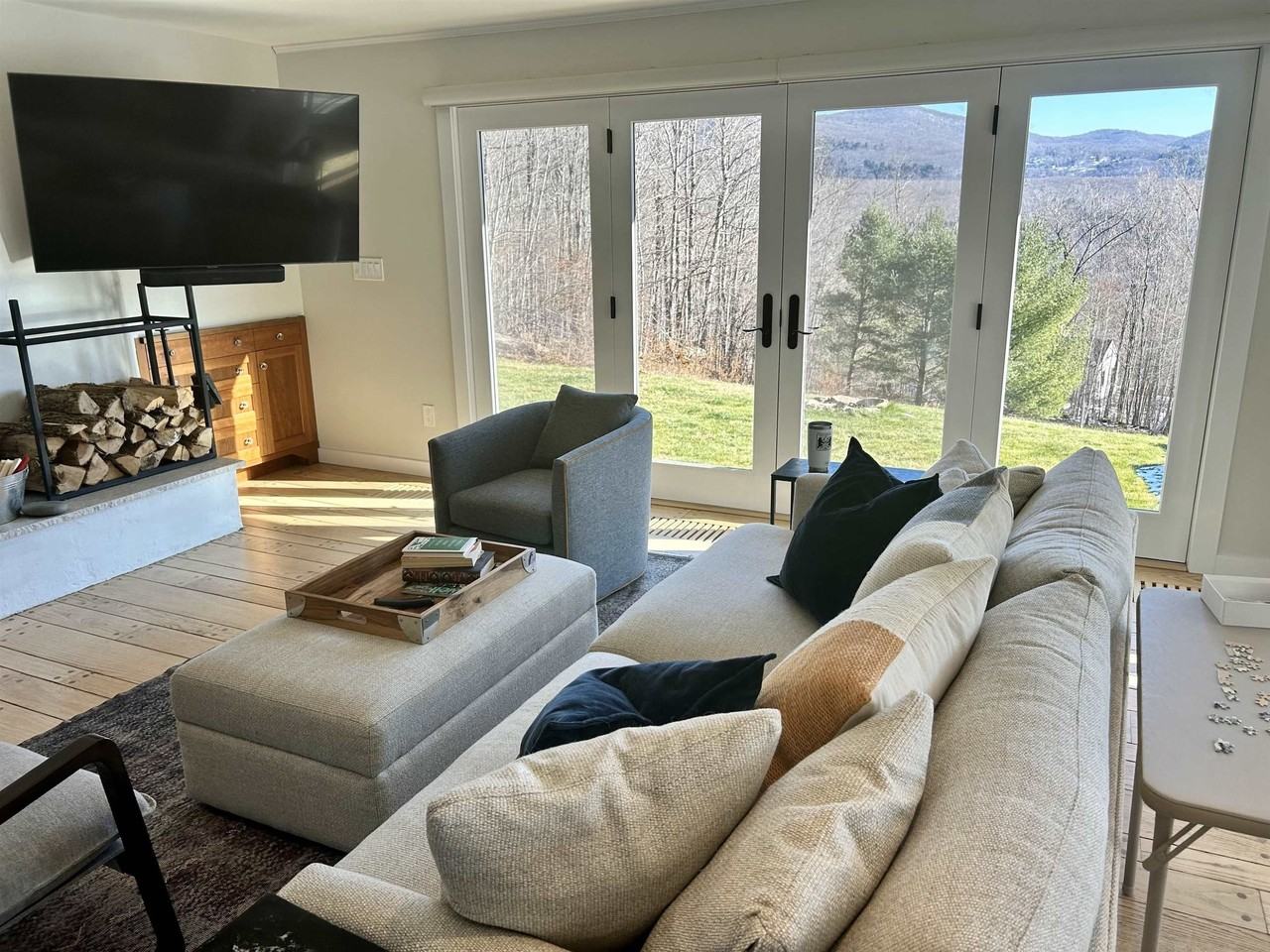 294 Green Peak Orchard S - Photo 5 of 31