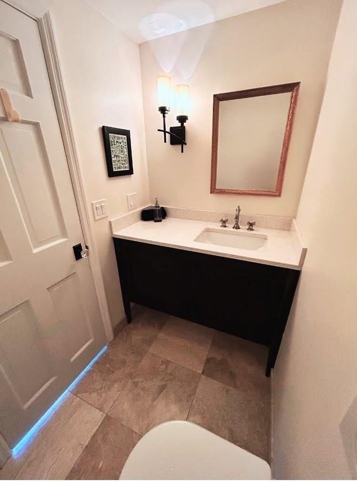 294 Green Peak Orchard S - Photo 6 of 31