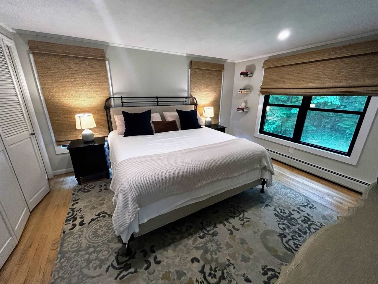 294 Green Peak Orchard S - Photo 7 of 31