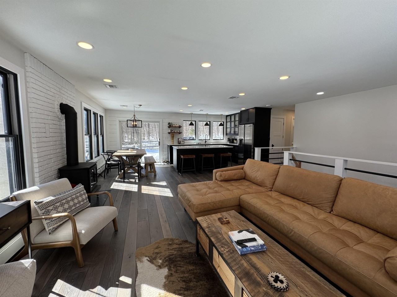 397 Powderhorn Rd - Photo 6 of 50