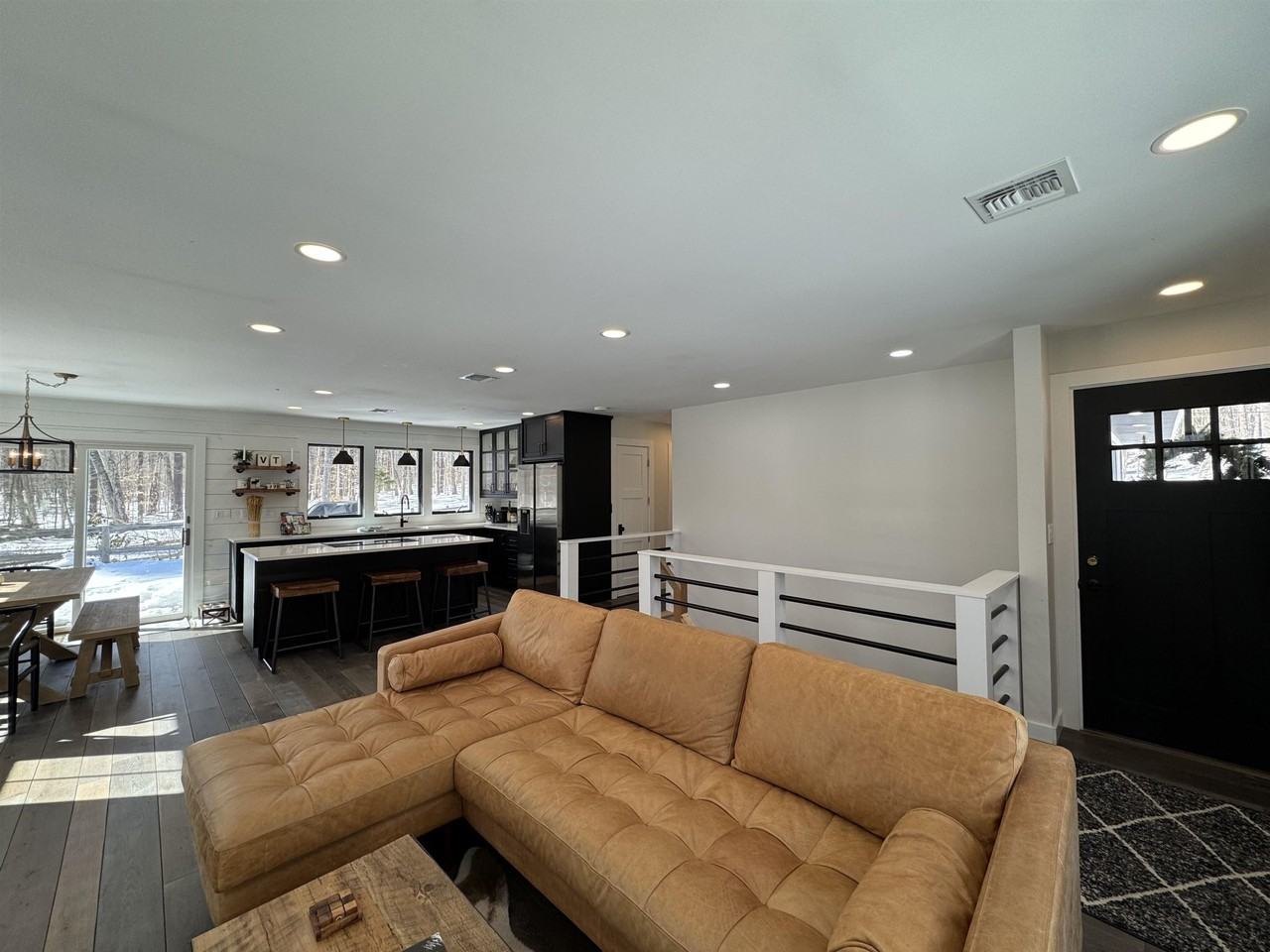 397 Powderhorn Rd - Photo 7 of 50