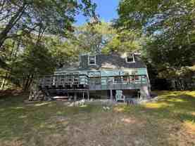 319 Chalk Pond Rd - Photo 1 of 1